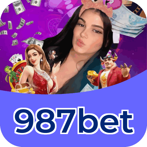 987bet APK