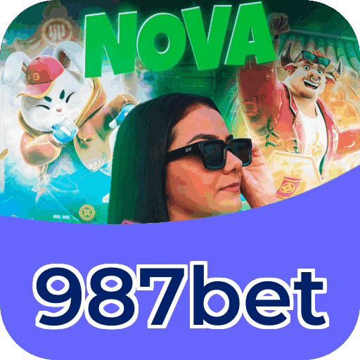 987bet APK