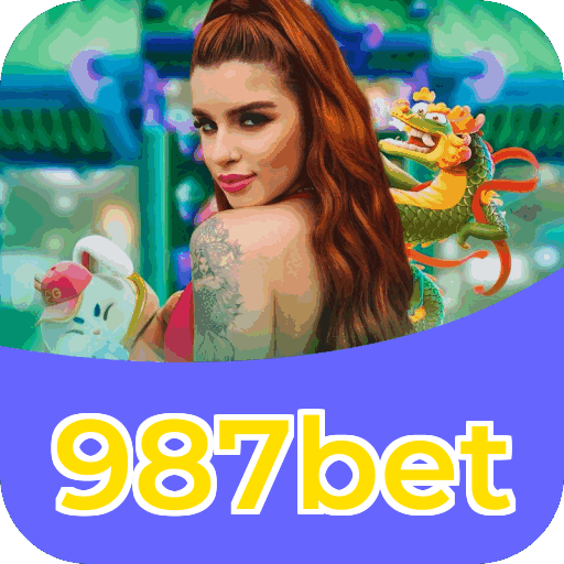 987bet APK
