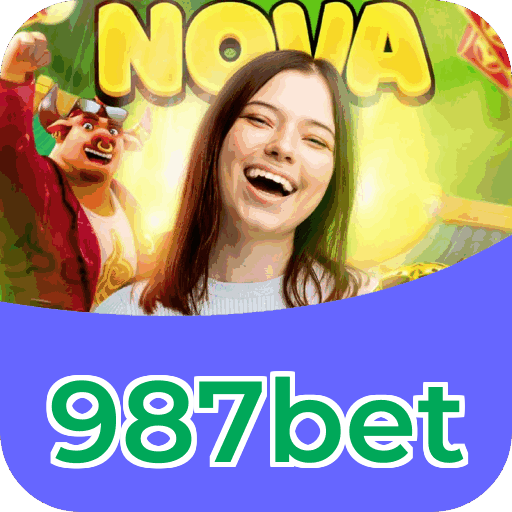 987bet APK