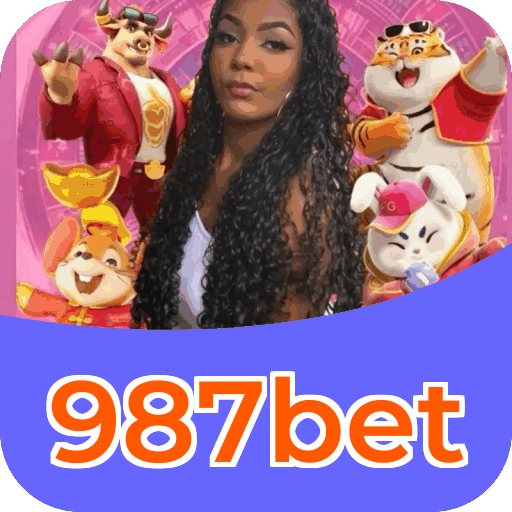 987bet APK