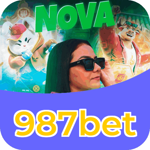 987bet APK