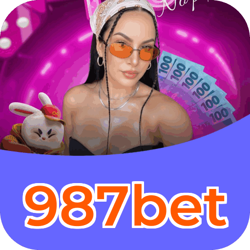 987bet APK