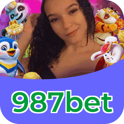 987bet Platform