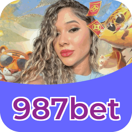 987bet APK