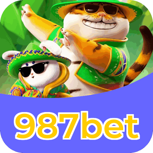 987bet APK
