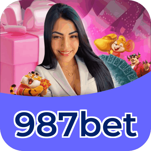 987bet APK
