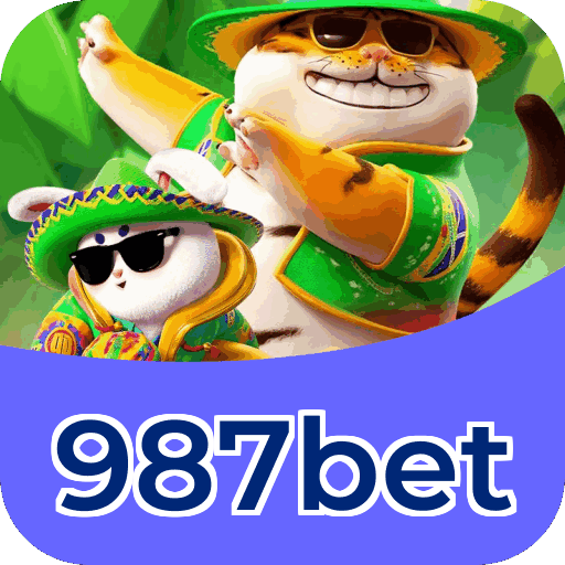 987bet APK