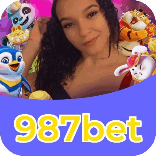 987bet APK