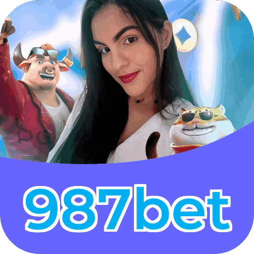 987bet APK