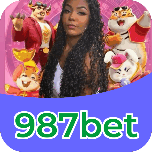 987bet