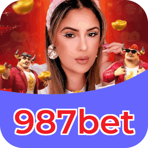 987bet APK