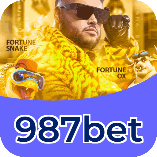 987bet APK