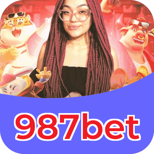 987bet APK