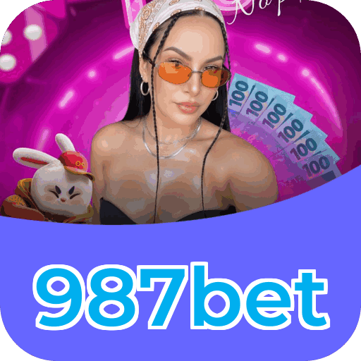 987bet APK