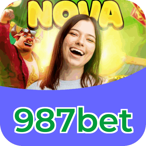987bet RTP Games