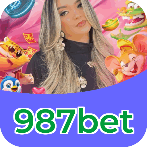 987bet APK